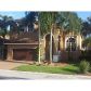 15642 SW 16 ST, Hollywood, FL 33027 ID:13219175