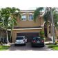 15642 SW 16 ST, Hollywood, FL 33027 ID:13219176