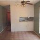 6436 Pinebrook Drive, Montgomery, AL 36117 ID:13270125