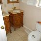 610 Dunson St, Andalusia, AL 36420 ID:13280890