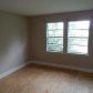 610 Dunson St, Andalusia, AL 36420 ID:13280898