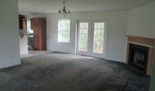25415 SW 95th St Indiantown, FL 34956