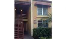 4537 TREEHOUSE LN # 7C Fort Lauderdale, FL 33319