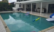 5713 BAMBOO CR Fort Lauderdale, FL 33319