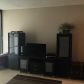 20301 NE 30 AV # 204-5, Miami, FL 33180 ID:13301576
