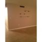 20301 NE 30 AV # 204-5, Miami, FL 33180 ID:13301577