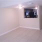 14010 NE 3 CT # 2, Miami, FL 33161 ID:13253605