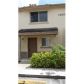 14010 NE 3 CT # 2, Miami, FL 33161 ID:13253611