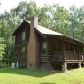 589 Knox Bridge Highway, White, GA 30184 ID:13274096