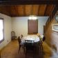 589 Knox Bridge Highway, White, GA 30184 ID:13274100