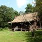 589 Knox Bridge Highway, White, GA 30184 ID:13274097