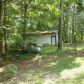 589 Knox Bridge Highway, White, GA 30184 ID:13274101