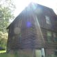 589 Knox Bridge Highway, White, GA 30184 ID:13274098