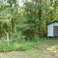 589 Knox Bridge Highway, White, GA 30184 ID:13274102