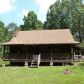 589 Knox Bridge Highway, White, GA 30184 ID:13274103