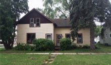 301 W 6th St Kaukauna, WI 54130