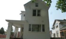 759 S 25th St Milwaukee, WI 53204