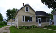 378 Grove St Fond Du Lac, WI 54935