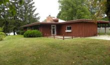 1318 Octagon Ct Watertown, WI 53094