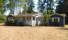 25407 155th Av Crt E Graham, WA 98338