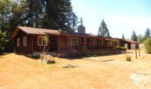 10404 295th St E Graham, WA 98338