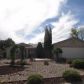 525 Longwood Loop NE, Rio Rancho, NM 87124 ID:13281348