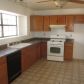 525 Longwood Loop NE, Rio Rancho, NM 87124 ID:13281350
