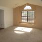 525 Longwood Loop NE, Rio Rancho, NM 87124 ID:13281352