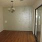 525 Longwood Loop NE, Rio Rancho, NM 87124 ID:13281353