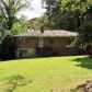 1743 Pine Trail Se, Atlanta, GA 30316 ID:13312536