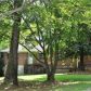 1743 Pine Trail Se, Atlanta, GA 30316 ID:13312537