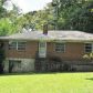 1743 Pine Trail Se, Atlanta, GA 30316 ID:13312538