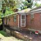 1743 Pine Trail Se, Atlanta, GA 30316 ID:13312540