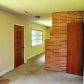 1743 Pine Trail Se, Atlanta, GA 30316 ID:13312542