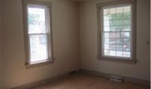 1365 Deane Blvd Racine, WI 53405