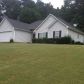 6390 Philips Creek Drive, Cumming, GA 30041 ID:13313889