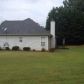 6390 Philips Creek Drive, Cumming, GA 30041 ID:13313890