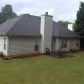 6390 Philips Creek Drive, Cumming, GA 30041 ID:13313891