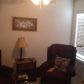 6390 Philips Creek Drive, Cumming, GA 30041 ID:13313896