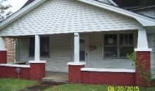 614 W Broadway St Lenoir City, TN 37771