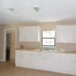 123 Laney Dr, Forrest City, AR 72335 ID:13313719