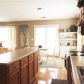 20 Mattie Lane, Douglasville, GA 30134 ID:13313723