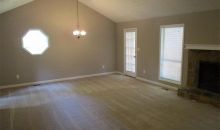 6905 Ivy Log Drive Austell, GA 30168