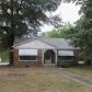 2001 S Taylor St, Little Rock, AR 72204 ID:13313705
