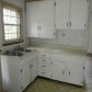 2001 S Taylor St, Little Rock, AR 72204 ID:13313706
