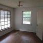 2001 S Taylor St, Little Rock, AR 72204 ID:13313707