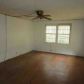2001 S Taylor St, Little Rock, AR 72204 ID:13313708