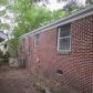 2001 S Taylor St, Little Rock, AR 72204 ID:13313709