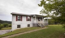 242 Thorne Cir SE Cleveland, TN 37323