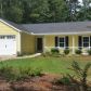 1004 Riverstone Court, Woodstock, GA 30188 ID:13313752